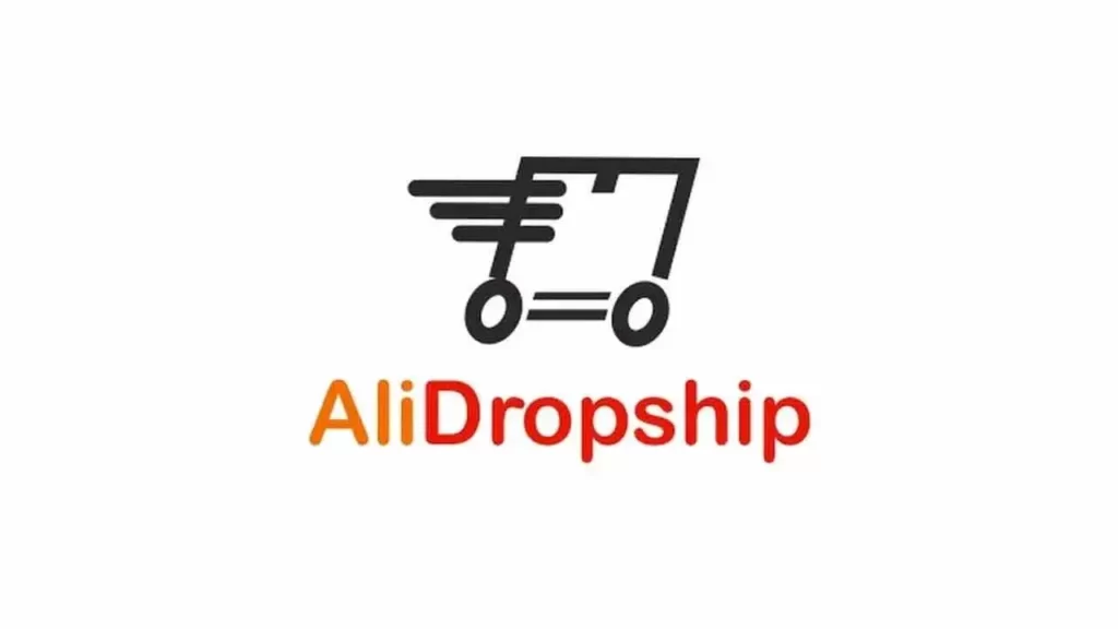 AliDropShip