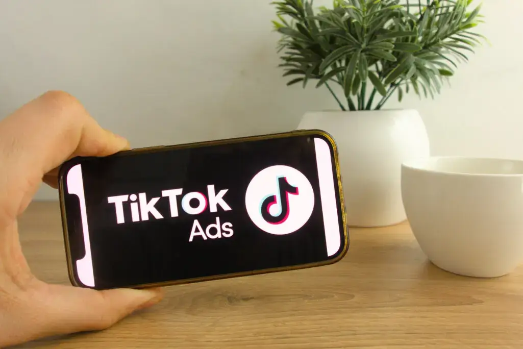 Using TikTok Ads for Dropshipping